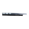 درب رایتر لپ تاپ Dell Inspiron 1520