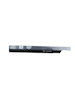 درب رایتر لپ تاپ Dell Inspiron 1520