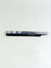 درب رایتر لپ تاپ Dell Inspiron 1520
