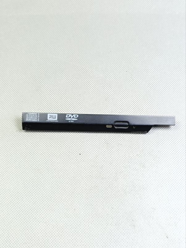 درب رایتر لپ تاپ Dell Inspiron 1520