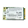ماژول وای فای WM3945ABG