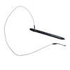 قلم لپ تاپ HP Pavilion Tx2000