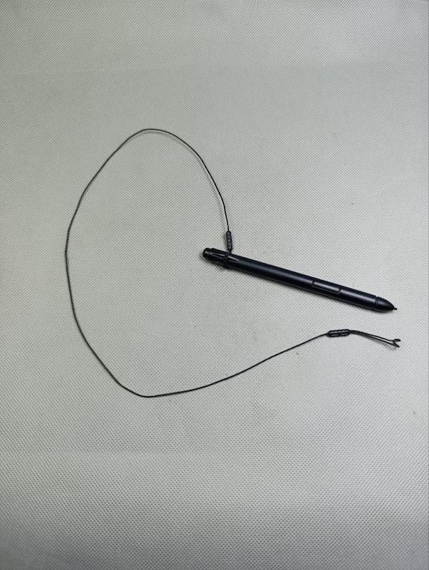 قلم لپ تاپ HP Pavilion Tx2000