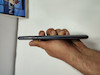 گوشی موبایل Nokia مدل 3.1