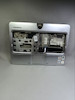 قاب کامل لپ تاپ HP Pavilion Tx2000