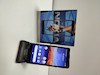 گوشی موبایل Nokia مدل 3.1