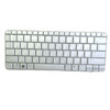 کیبورد لپ تاپ HP Pavilion Tx2000
