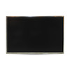 صفحه نمایش لمسی لپ تاپ ضخیم HP Pavilion Tx2000