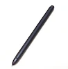 قلم لپ تاپ HP Pavilion Tx2000