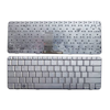 کیبورد لپ تاپ HP Pavilion Tx2000