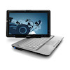 کیبورد لپ تاپ HP Pavilion Tx2000