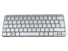 کیبورد لپ تاپ HP Pavilion Tx2000