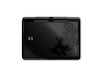 قاب کامل لپ تاپ HP Pavilion Tx2000