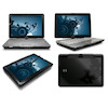 قاب کامل لپ تاپ HP Pavilion Tx2000