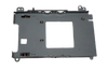 براکت فلزی هارد لپ تاپ Dell Inspiron 1520