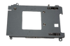 براکت فلزی هارد لپ تاپ Dell Inspiron 1520
