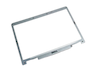 قاب B لپ تاپ Dell Inspiron 1501