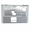 قاب C لپ تاپ Dell Inspiron 1501