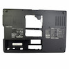 قاب D لپ تاپ Dell Inspiron 1501