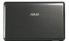 قاب A لپ تاپ Asus K50IJ