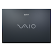 قاب A و B لپ تاپ Sony Vaio VGN N320e