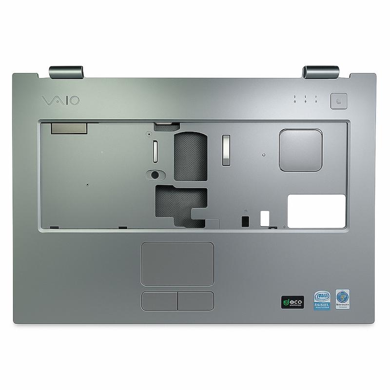 قاب C لپ تاپ Sony Vaio VGN N320e