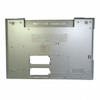 قاب D لپ تاپ Sony Vaio VGN-N