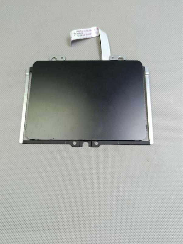 تاچ پد لپ تاپ Acer E5-511