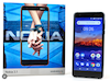 گوشی موبایل Nokia مدل 3.1