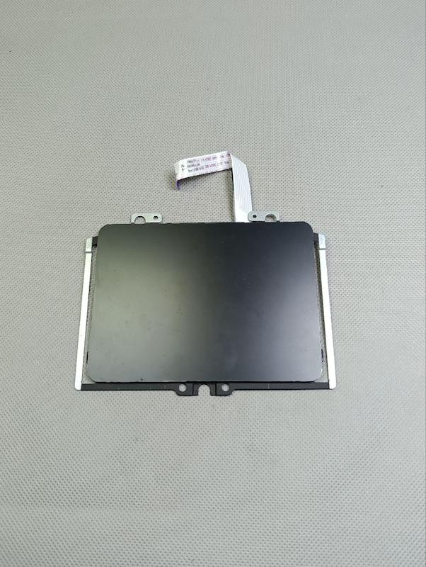 تاچ پد لپ تاپ Acer E5-511