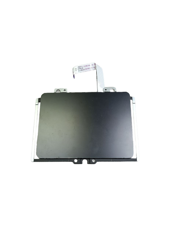 تاچ پد لپ تاپ Acer E5-511