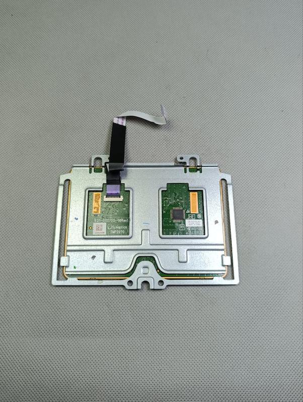تاچ پد لپ تاپ Acer E5-511
