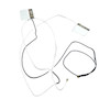 آنتن وای فای لپ تاپ Acer E5-511