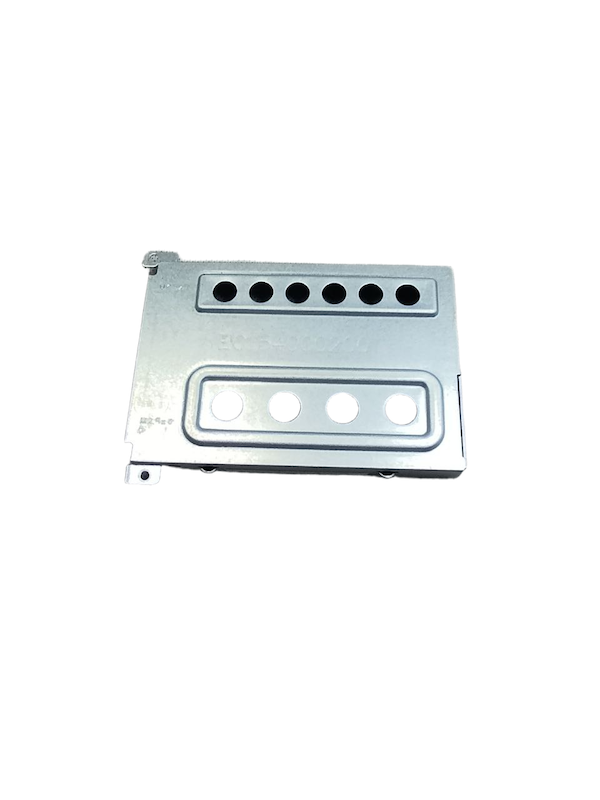 براکت فلزی هارد لپ تاپ Acer E5-511