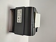 فیش پرینتر Xgenx مدل AB-88H