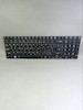 کیبورد لپ تاپ Acer E5-511