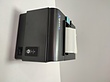 فیش پرینتر Xgenx مدل AB-88H
