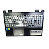 قاب C لپ تاپ Acer E5-511