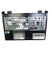 قاب C لپ تاپ Acer E5-511