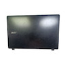 قاب A لپ تاپ Acer E5-511
