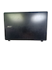 قاب A لپ تاپ Acer E5-511