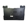 قاب D لپ تاپ Acer E5-511