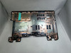 قاب D لپ تاپ Acer E5-511