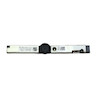 وب کم لپ تاپ Acer E5-511