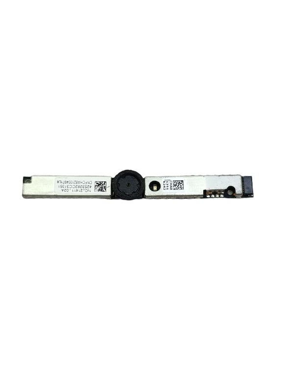 وب کم لپ تاپ Acer E5-511