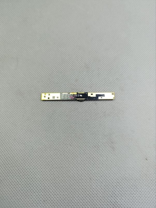 وب کم لپ تاپ Acer E5-511