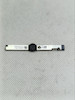 وب کم لپ تاپ Acer E5-511