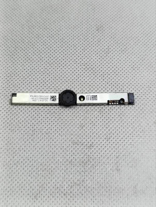 وب کم لپ تاپ Acer E5-511