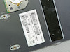 کیبورد لپ تاپ HP EliteBook 850 G3