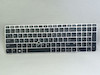 کیبورد لپ تاپ HP EliteBook 850 G3